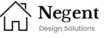 Negent – A firm focusing on household safety